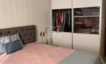 Imagem 6: APARTAMENTO RESIDENCIAL em SANTO ANDRÉ - SP, VILA GILDA