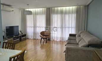 Imagem 4: APARTAMENTO RESIDENCIAL em SÃO BERNARDO DO CAMPO - SP, CENTRO