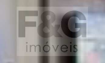 Imagem 5: APARTAMENTO RESIDENCIAL em SÃO BERNARDO DO CAMPO - SP, JARDIM OLAVO BILAC