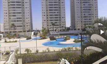 Imagem 2: APARTAMENTO RESIDENCIAL em SÃO BERNARDO DO CAMPO - SP, CENTRO