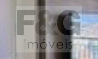 Imagem: APARTAMENTO RESIDENCIAL em SÃO BERNARDO