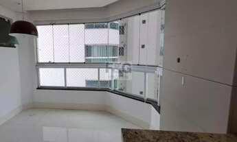 Imagem 5: APARTAMENTO RESIDENCIAL em SÃO BERNARDO DO CAMPO - SP, JARDIM DO MAR