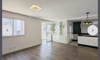 Imagem: APARTAMENTO RESIDENCIAL em SÃO BERNARDO