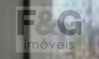 Imagem 7: APARTAMENTO RESIDENCIAL em SÃO BERNARDO DO CAMPO - SP, JARDIM OLAVO BILAC