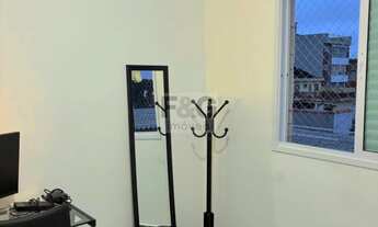 Imagem 5: APARTAMENTO RESIDENCIAL em SÃO BERNARDO DO CAMPO - SP, PAULICÉIA