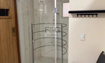 Imagem 5: APARTAMENTO RESIDENCIAL em SANTO ANDRÉ - SP, VILA GILDA