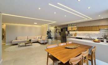 Imagem 7: APARTAMENTO RESIDENCIAL em SÃO BERNARDO DO CAMPO - SP, JARDIM DO MAR