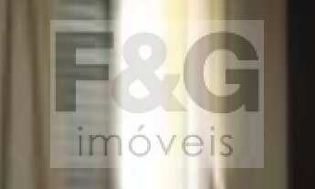 Imagem 7: APARTAMENTO RESIDENCIAL em SÃO BERNARDO DO CAMPO - SP, CENTRO