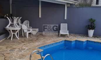 Imagem 3: SOBRADO RESIDENCIAL em SÃO BERNARDO DO CAMPO - SP, ASSUNÇÃO