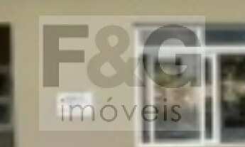 Imagem 5: GALPAO INDUSTRIAL em MAIRIPORÃ - SP, TERRA PRETA