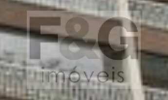 Imagem: APARTAMENTO RESIDENCIAL em SÃO BERNARDO