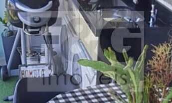 Imagem 3: APARTAMENTO RESIDENCIAL em SÃO BERNARDO DO CAMPO - SP, CENTRO