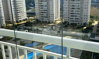Imagem: APARTAMENTO RESIDENCIAL em SÃO BERNARDO