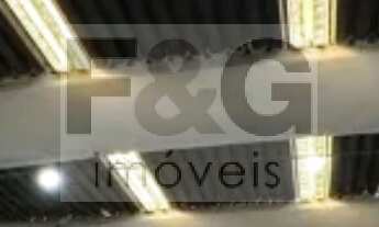 Imagem 4: GALPAO INDUSTRIAL em MAIRIPORÃ - SP, TERRA PRETA