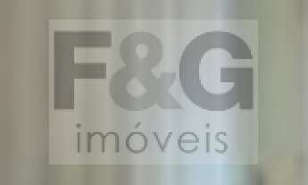 Imagem 4: APARTAMENTO RESIDENCIAL em SÃO BERNARDO DO CAMPO - SP, JARDIM OLAVO BILAC