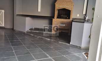 Imagem 2: SOBRADO RESIDENCIAL em SÃO BERNARDO DO CAMPO - SP, ASSUNÇÃO