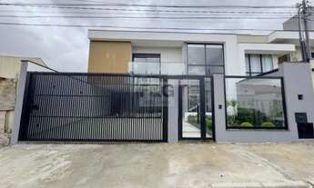 Imagem: SOBRADO RESIDENCIAL em SÃO BERNARDO DO