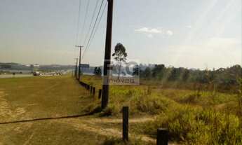 Imagem: ÁREA COMERCIAL em SÃO BERNARDO DO CAMPO