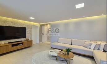 Imagem 4: APARTAMENTO RESIDENCIAL em SÃO BERNARDO DO CAMPO - SP, JARDIM DO MAR