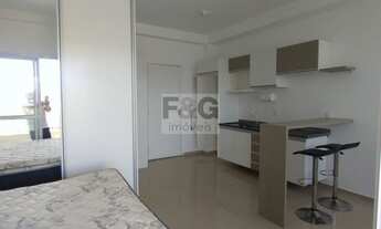 Imagem 7: LOFT RESIDENCIAL em SÃO BERNARDO DO CAMPO - SP, JARDIM DO MAR