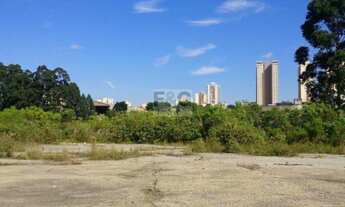 Imagem 2: ÁREA COMERCIAL em SANTO ANDRÉ - SP, UTINGA