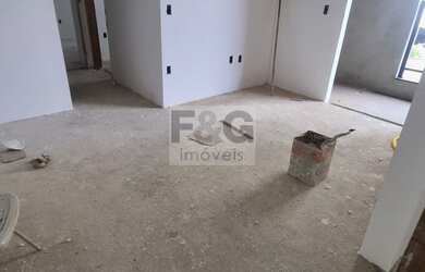 Imagem 2: APARTAMENTO RESIDENCIAL em SÃO BERNARDO DO CAMPO - SP, RUDGE RAMOS