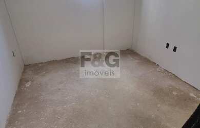 Imagem 4: APARTAMENTO RESIDENCIAL em SÃO BERNARDO DO CAMPO - SP, RUDGE RAMOS