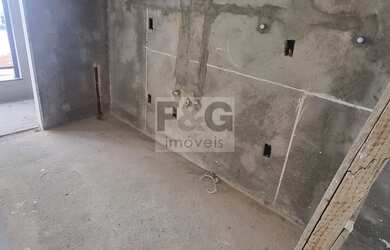 Imagem 3: APARTAMENTO RESIDENCIAL em SÃO BERNARDO DO CAMPO - SP, RUDGE RAMOS