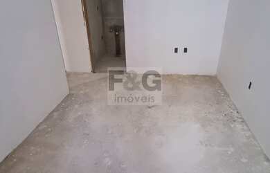 Imagem 6: APARTAMENTO RESIDENCIAL em SÃO BERNARDO DO CAMPO - SP, RUDGE RAMOS