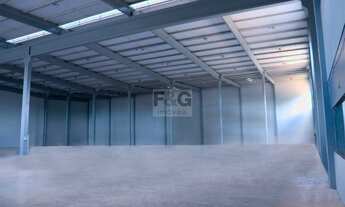 Imagem 2: GALPAO RESIDENCIAL em DIADEMA - SP, VILA NOGUEIRA