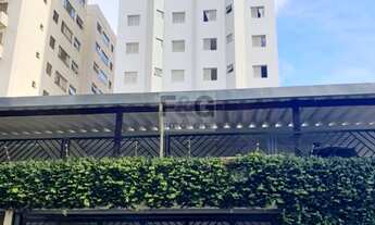 Imagem: APARTAMENTO RESIDENCIAL em SÃO BERNARDO