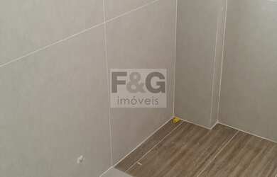 Imagem 5: COBERTURA RESIDENCIAL em SÃO BERNARDO DO CAMPO - SP, RUDGE RAMOS