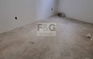 Imagem 5: APARTAMENTO RESIDENCIAL em SÃO BERNARDO DO CAMPO - SP, RUDGE RAMOS