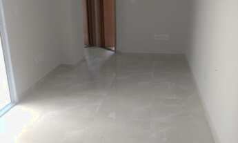 Imagem 4: APARTAMENTO RESIDENCIAL em SANTO ANDRÉ - SP, PARQUE ERASMO ASSUNÇÃO