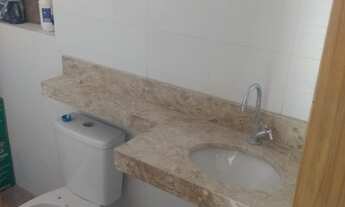 Imagem 6: APARTAMENTO RESIDENCIAL em SANTO ANDRÉ - SP, PARQUE ERASMO ASSUNÇÃO