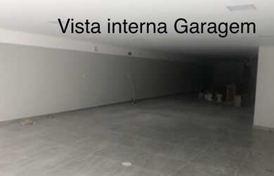 Imagem 2: Linda Cobertura com acesso interno, 43,00m² + 43,00m², na matricula com uma área total de