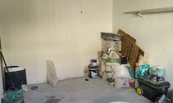 Imagem 3: CASA RESIDENCIAL em SÃO PAULO - SP, JARDIM SAPOPEMBA