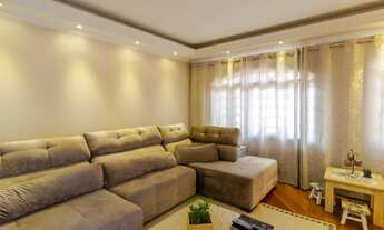 Imagem 2: CASA RESIDENCIAL em SÃO PAULO - SP, JARDIM GUAIRACA