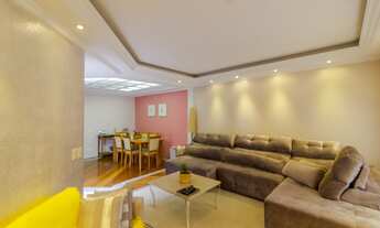 Imagem 5: CASA RESIDENCIAL em SÃO PAULO - SP, JARDIM GUAIRACA