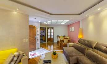 Imagem 7: CASA RESIDENCIAL em SÃO PAULO - SP, JARDIM GUAIRACA