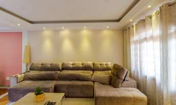 Imagem 6: CASA RESIDENCIAL em SÃO PAULO - SP, JARDIM GUAIRACA