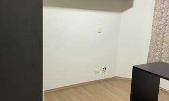 Imagem 4: CASA RESIDENCIAL em santo andre - SP, camilopolis