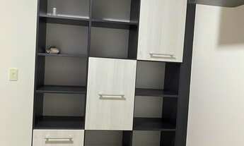 Imagem 5: CASA RESIDENCIAL em santo andre - SP, camilopolis