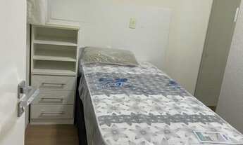 Imagem 2: CASA RESIDENCIAL em santo andre - SP, camilopolis