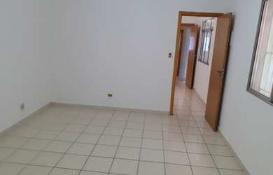 Imagem 3: CASA RESIDENCIAL em SÃO PAULO - SP, VILA IVONE