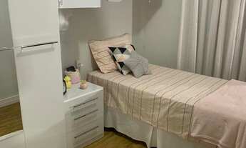 Imagem 2: CASA RESIDENCIAL em SANTO ANDRÉ - SP, VILA ALICE