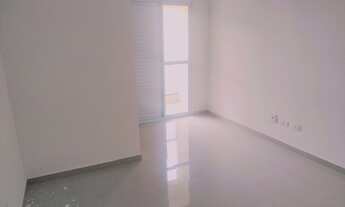 Imagem 6: APARTAMENTO RESIDENCIAL em SANTO ANDRÉ - SP, VILA LUCINDA