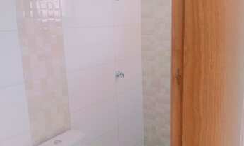 Imagem 3: APARTAMENTO RESIDENCIAL em SANTO ANDRÉ - SP, VILA LUCINDA