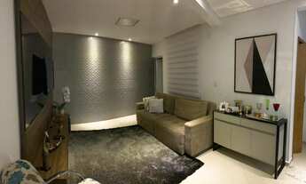 Imagem 5: CASA RESIDENCIAL em SANTO ANDRÉ - SP, VILA ALICE