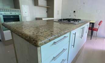 Imagem 4: CASA RESIDENCIAL em SANTO ANDRÉ - SP, VILA MARINA